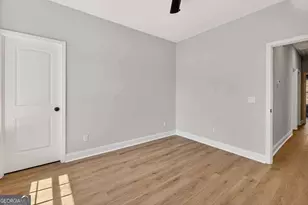 127 Silver Bluff Dr, Brunswick, GA 31523 - Photo 25