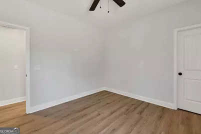 127 Silver Bluff Drive, Brunswick, GA 31523 - Photo 27