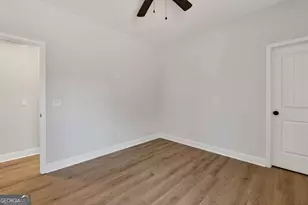 127 Silver Bluff Dr, Brunswick, GA 31523 - Photo 27