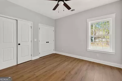 127 Silver Bluff Drive, Brunswick, GA 31523 - Photo 29