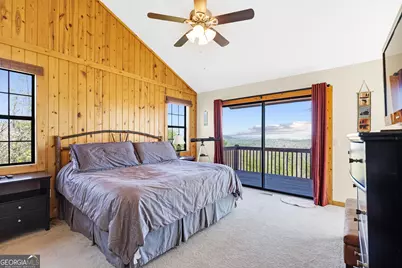 289 Farmette Drive, Cleveland, GA 30528 - Photo 11