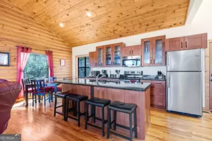 289 Farmette Dr, Cleveland, GA 30528 - Photo 5