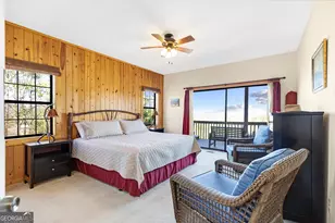 289 Farmette Dr, Cleveland, GA 30528 - Photo 15