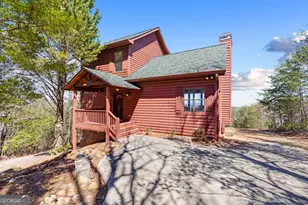 289 Farmette Dr, Cleveland, GA 30528 - Photo 1