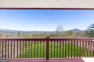 289 Farmette Dr, Cleveland, GA 30528 - Photo 13