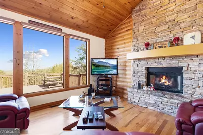 289 Farmette Drive, Cleveland, GA 30528 - Photo 7