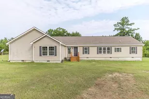 330 Lennox Rd, Dublin, GA 31021 - Photo 1