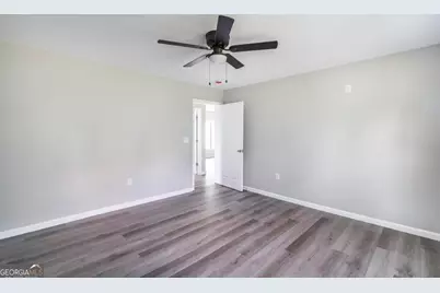 330 Lennox Road, Dublin, GA 31021 - Photo 23