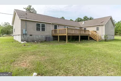 330 Lennox Road, Dublin, GA 31021 - Photo 29