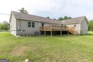 330 Lennox Rd, Dublin, GA 31021 - Photo 29