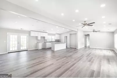 330 Lennox Road, Dublin, GA 31021 - Photo 11