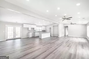 330 Lennox Rd, Dublin, GA 31021 - Photo 11
