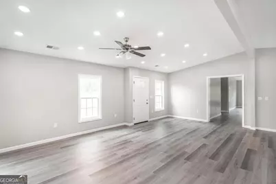 330 Lennox Road, Dublin, GA 31021 - Photo 13