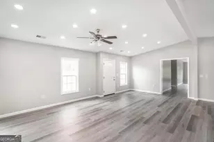 330 Lennox Rd, Dublin, GA 31021 - Photo 13