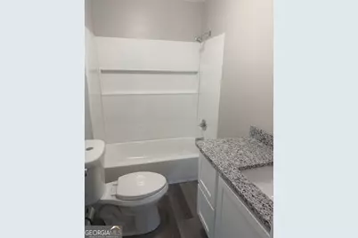 330 Lennox Road, Dublin, GA 31021 - Photo 11