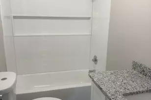 330 Lennox Rd, Dublin, GA 31021 - Photo 11