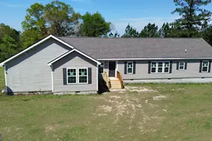 330 Lennox Rd, Dublin, GA 31021 - Photo 1