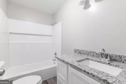 330 Lennox Road, Dublin, GA 31021 - Photo 27