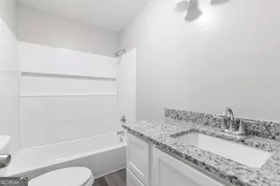 330 Lennox Rd, Dublin, GA 31021 - Photo 27