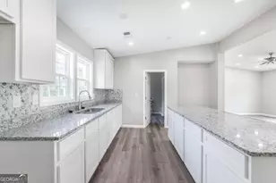 330 Lennox Rd, Dublin, GA 31021 - Photo 15