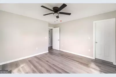 330 Lennox Road, Dublin, GA 31021 - Photo 25
