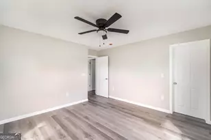 330 Lennox Rd, Dublin, GA 31021 - Photo 25