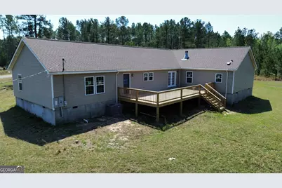 330 Lennox Road, Dublin, GA 31021 - Photo 15