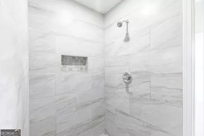 330 Lennox Road, Dublin, GA 31021 - Photo 19