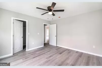 330 Lennox Road, Dublin, GA 31021 - Photo 9