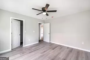 330 Lennox Rd, Dublin, GA 31021 - Photo 9
