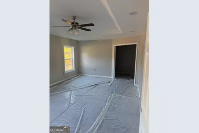 330 Lennox Road, Dublin, GA 31021 - Photo 3