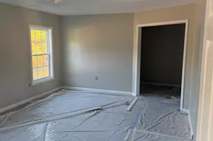 330 Lennox Rd, Dublin, GA 31021 - Photo 3