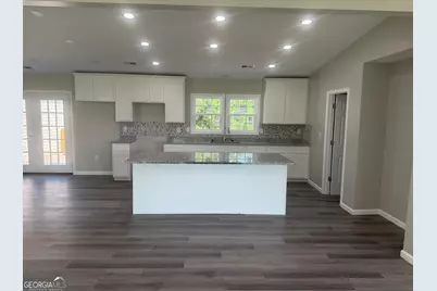 330 Lennox Road, Dublin, GA 31021 - Photo 3