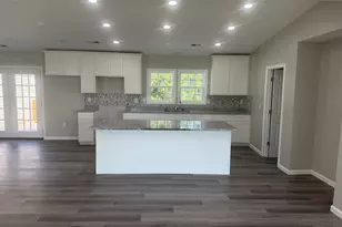 330 Lennox Rd, Dublin, GA 31021 - Photo 3