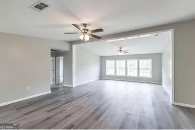 330 Lennox Road, Dublin, GA 31021 - Photo 5