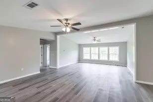 330 Lennox Rd, Dublin, GA 31021 - Photo 5