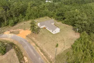 330 Lennox Rd, Dublin, GA 31021 - Photo 31
