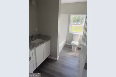 330 Lennox Road, Dublin, GA 31021 - Photo 13