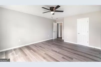 330 Lennox Road, Dublin, GA 31021 - Photo 21