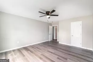330 Lennox Rd, Dublin, GA 31021 - Photo 21