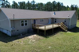 330 Lennox Rd, Dublin, GA 31021 - Photo 11