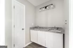 330 Lennox Rd, Dublin, GA 31021 - Photo 7
