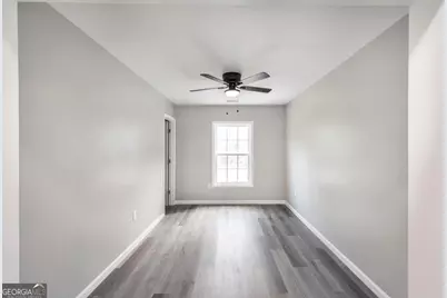 330 Lennox Road, Dublin, GA 31021 - Photo 17