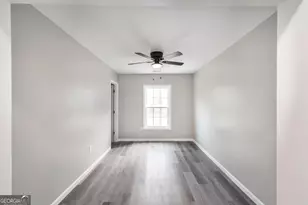 330 Lennox Rd, Dublin, GA 31021 - Photo 17