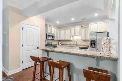 304 Reserve Lane, Saint Simons, GA 31522 - Photo 13