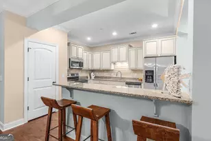 304 Reserve Ln, Saint Simons, GA 31522 - Photo 13