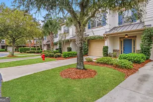 304 Reserve Ln, Saint Simons, GA 31522 - Photo 3