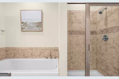 304 Reserve Lane, Saint Simons, GA 31522 - Photo 23