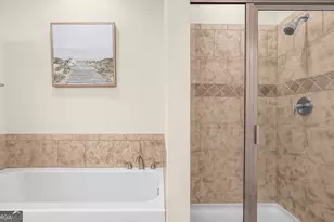 304 Reserve Ln, Saint Simons, GA 31522 - Photo 23