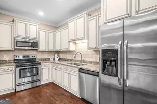 304 Reserve Ln, Saint Simons, GA 31522 - Photo 15